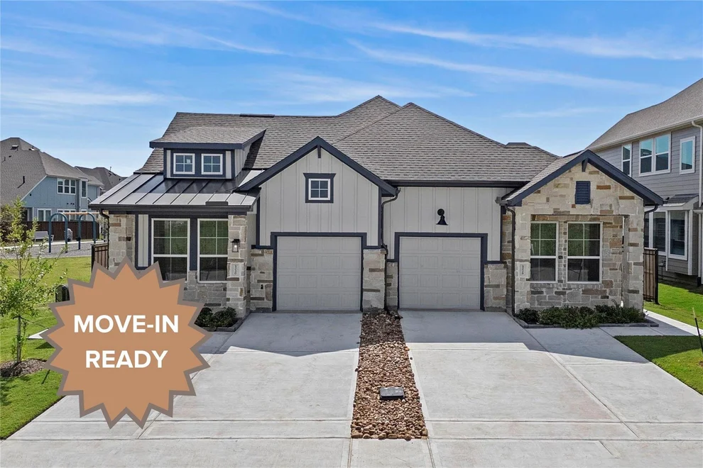 Unit for sale at 5230 Big Dipper Drive, Iowa Colony, TX 77583