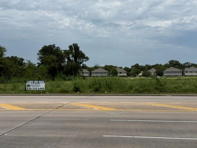 Unit for sale at 0 Stuebner Airline Road, Spring, TX 77379