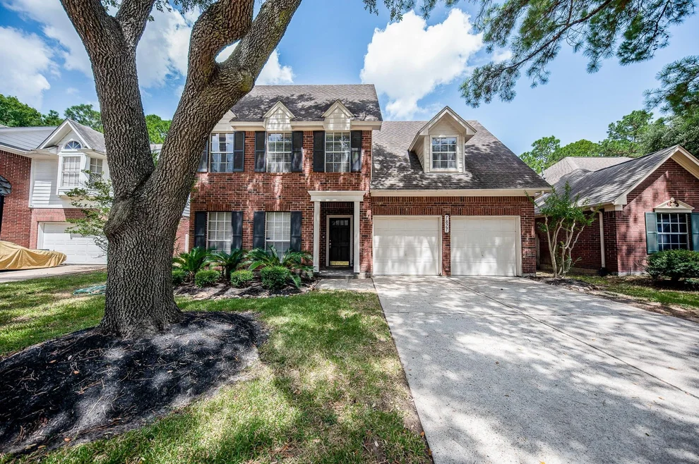 Unit for sale at 7827 Highland Farms Road, Houston, TX 77095