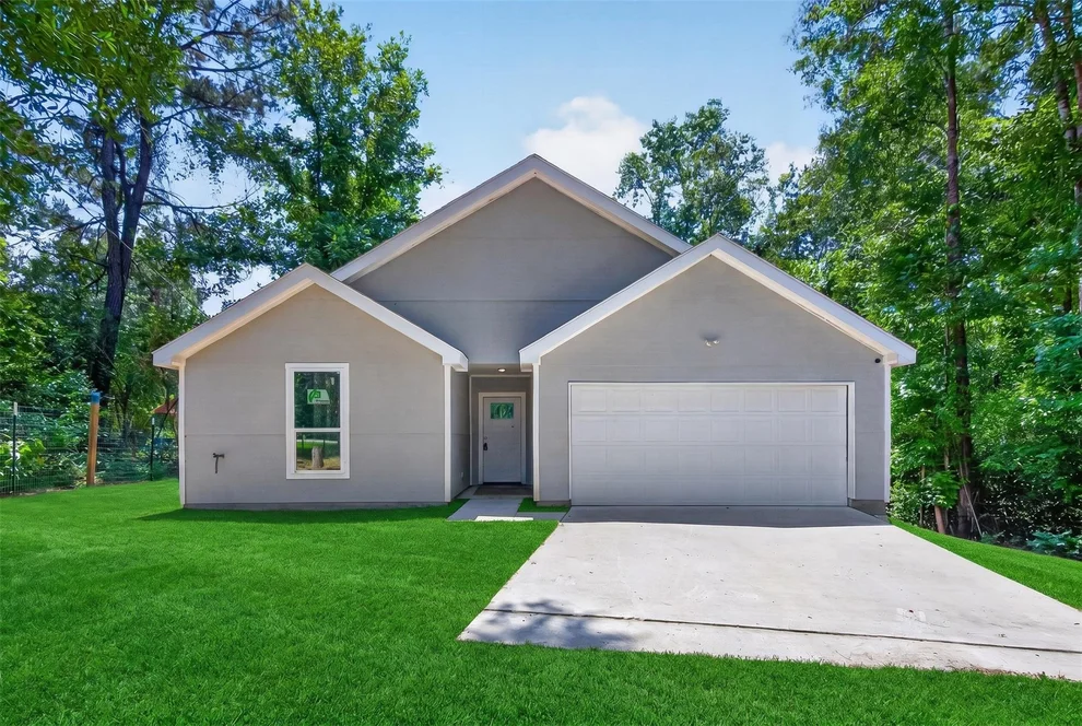 Unit for sale at 11853 Doty Drive, Conroe, TX 77303