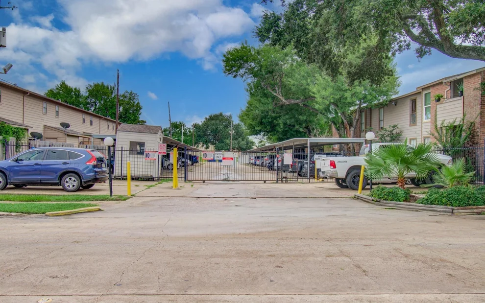 Unit for sale at 10603 Wilcrest Drive, Houston, TX 77099