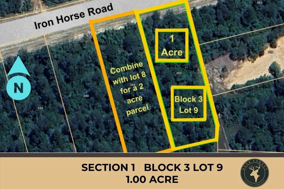 Unit for sale at 350 Iron Horse Road, Willis, TX 77378