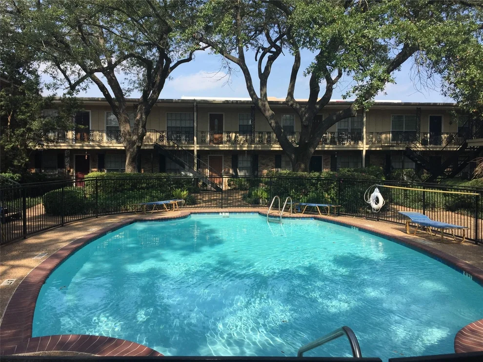Unit for sale at 3224 Timmons Lane, Houston, TX 77027