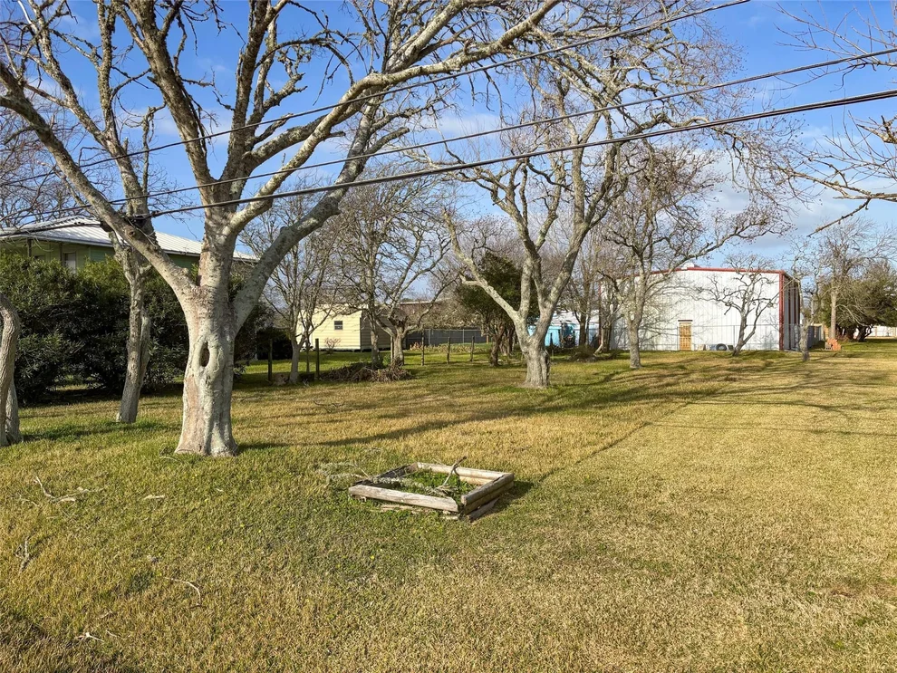 Unit for sale at TBD 4th Street, Dickinson, TX 77539