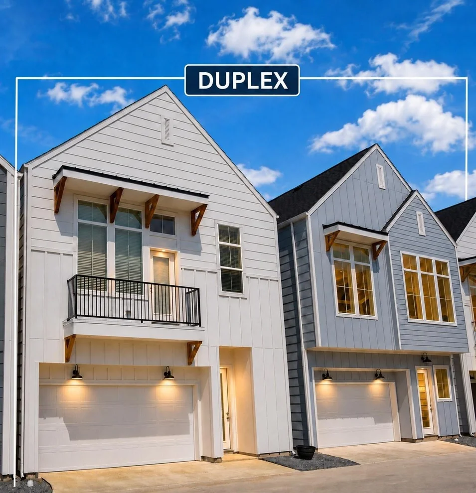 Unit for sale at 5225 Hillman Street, Houston, TX 77023