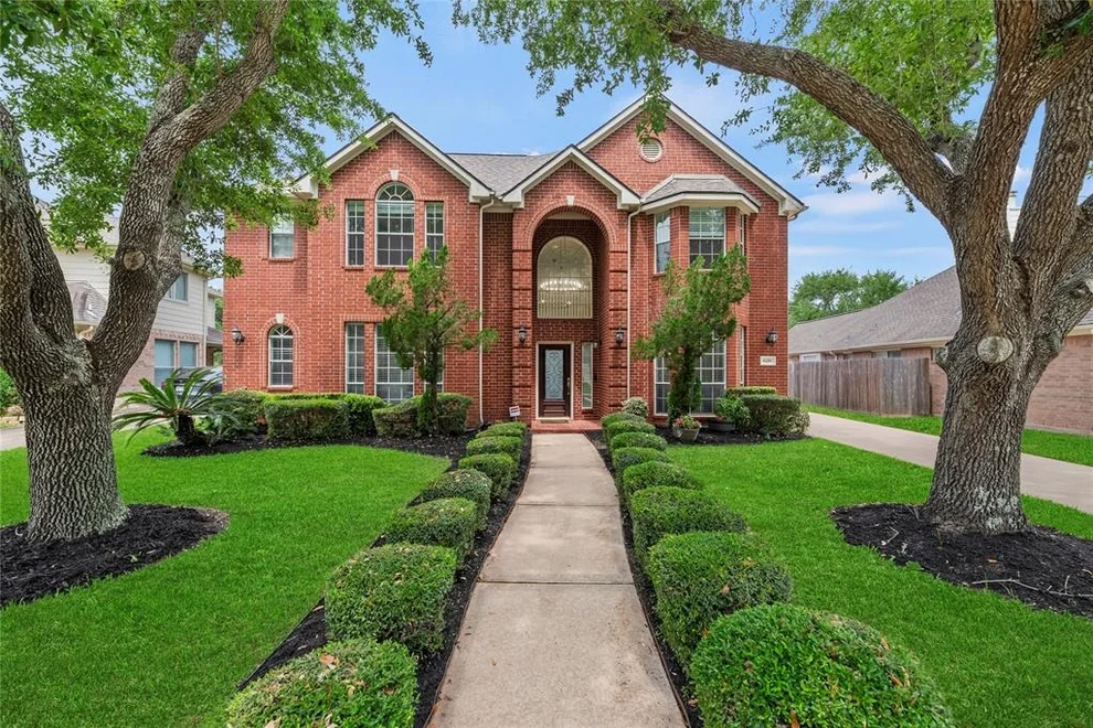Unit for sale at 6218 Surfside Lane, Missouri City, TX 77459