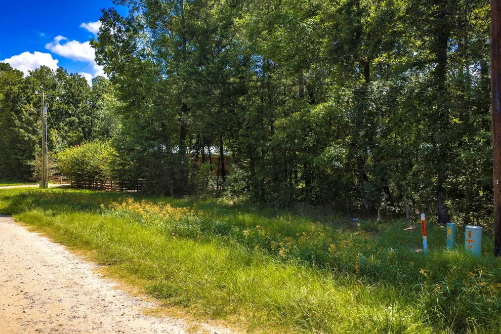 Unit for sale at TBD Lots 21 & 22 Terlingua, Livingston, TX 77351