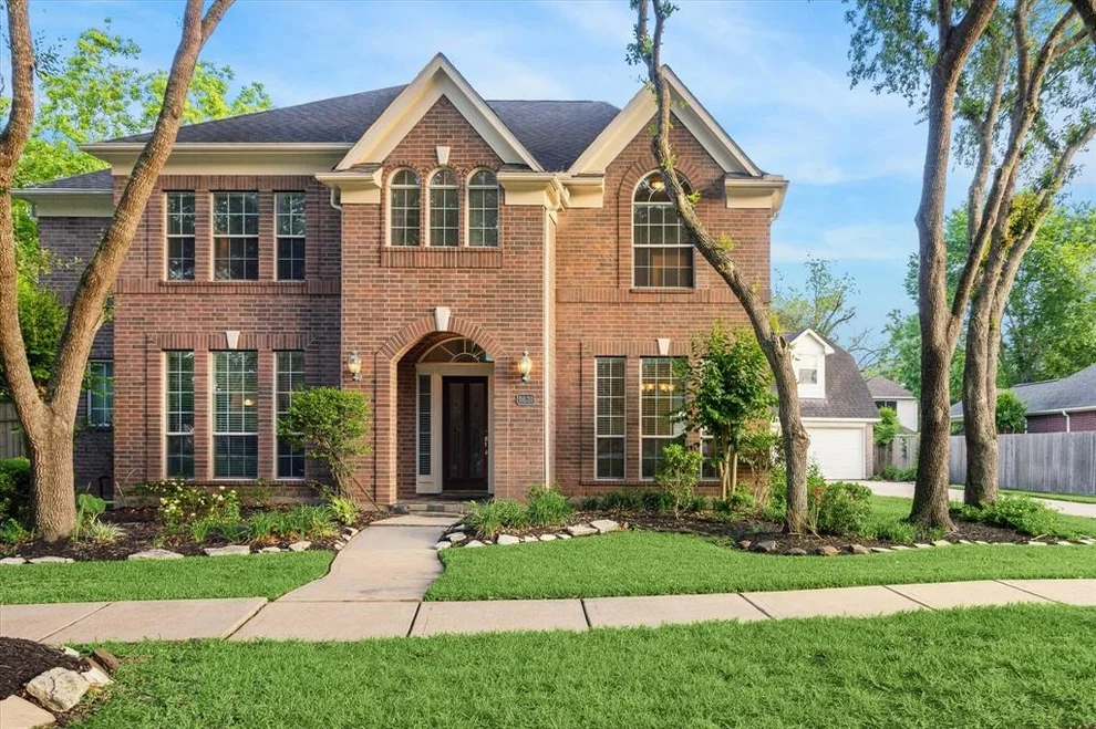 Unit for sale at 9630 Pennington Lane, Missouri City, TX 77459
