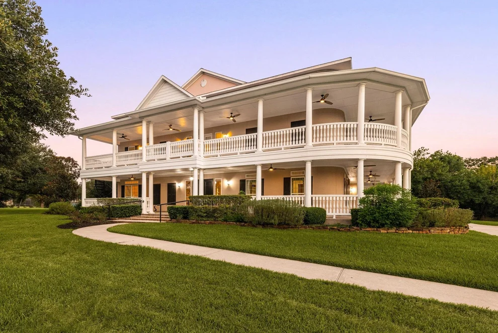 Unit for sale at 6039 Franz Court, Katy, TX 77493