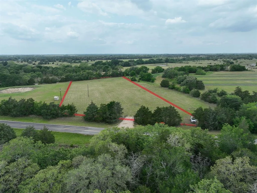 Unit for sale at 13138 Fm-957, Schulenburg, TX 78956
