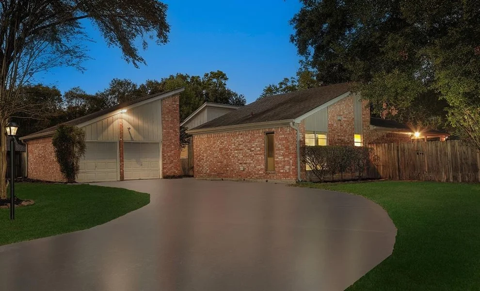 Unit for sale at 19410 Enchantford Court, Spring, TX 77388