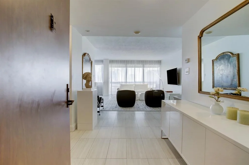 Unit for sale at 49 Briar Hollow Lane, Houston, TX 77027