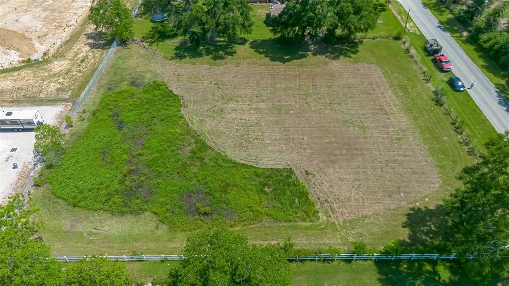 Unit for sale at TBD Kerr Drive, Tomball, TX 77375