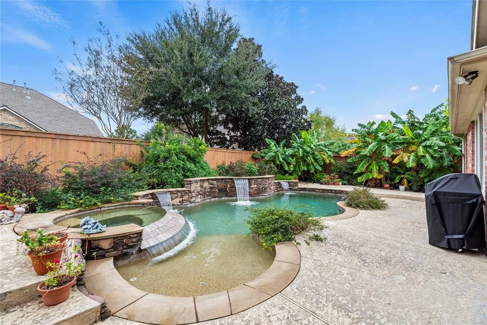 Unit for sale at 25511 Granger Oaks Court, Katy, TX 77494