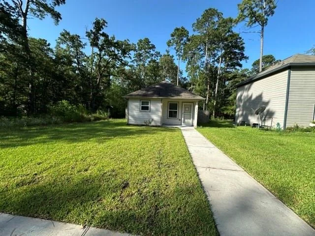 Unit for sale at 28617 Rantoul Court, Huntsville, TX 77320