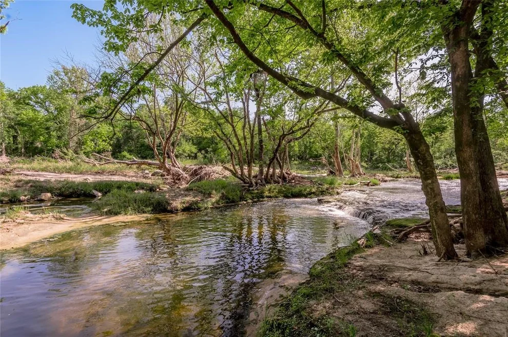 Unit for sale at 352 Obannon Ranch Road, Huntsville, TX 77320