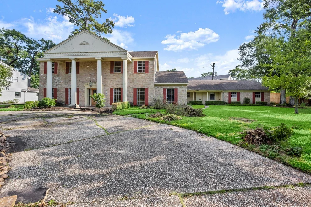 Unit for sale at 13315 Conifer, Houston, TX 77079