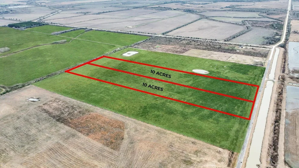 Unit for sale at TR 5 Canal Road, Winnie, TX 77665