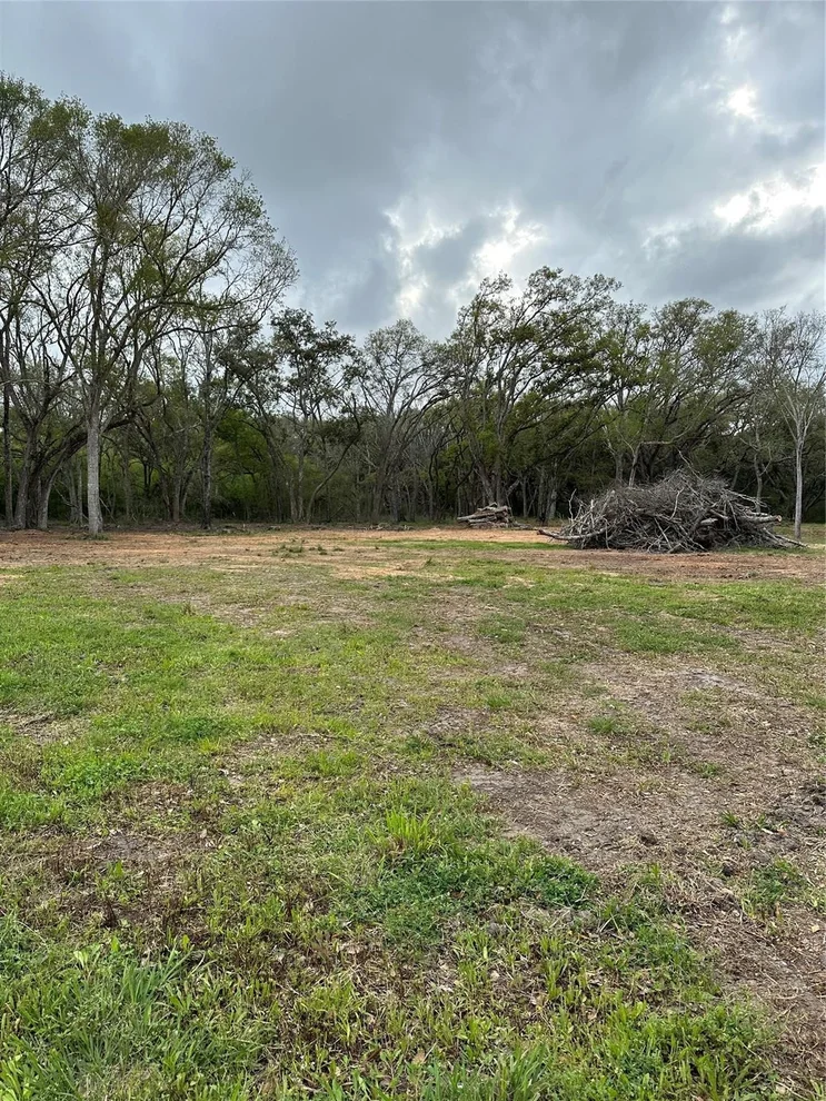 Unit for sale at 0 County Road 567, Rosharon, TX 77583