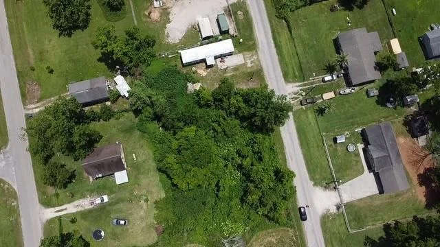 Unit for sale at 0 Alaska Drive, Angleton, TX 77515