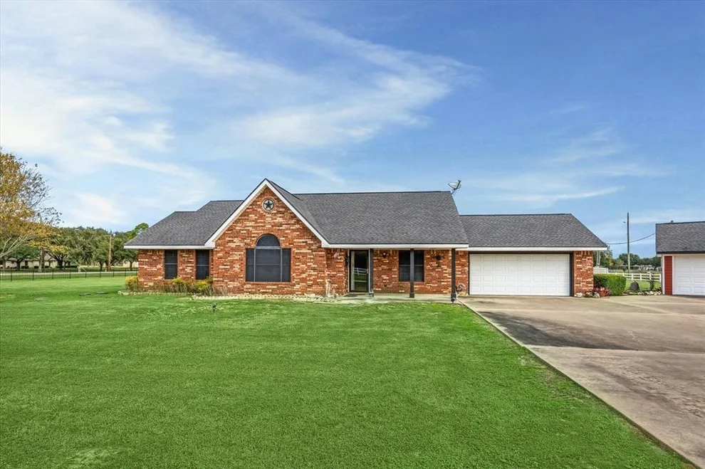 Unit for sale at 8426 Moravian Drive, Sealy, TX 77474