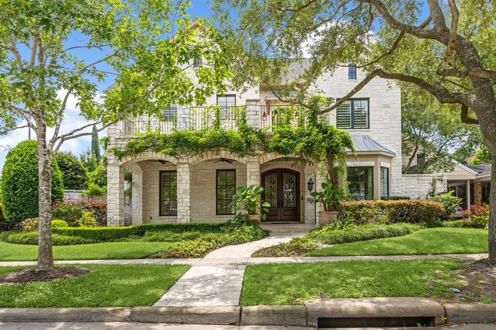 Unit for sale at 3019 Sunset Boulevard, Houston, TX 77005