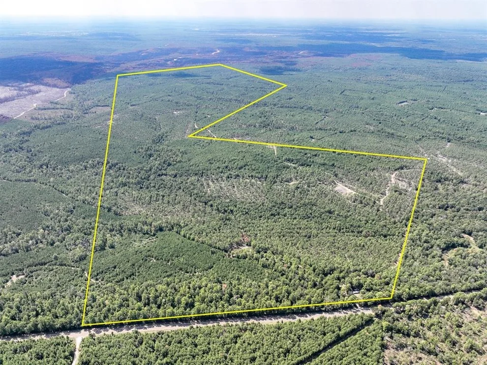 Unit for sale at 07 Fm 247, Huntsville, TX 77320