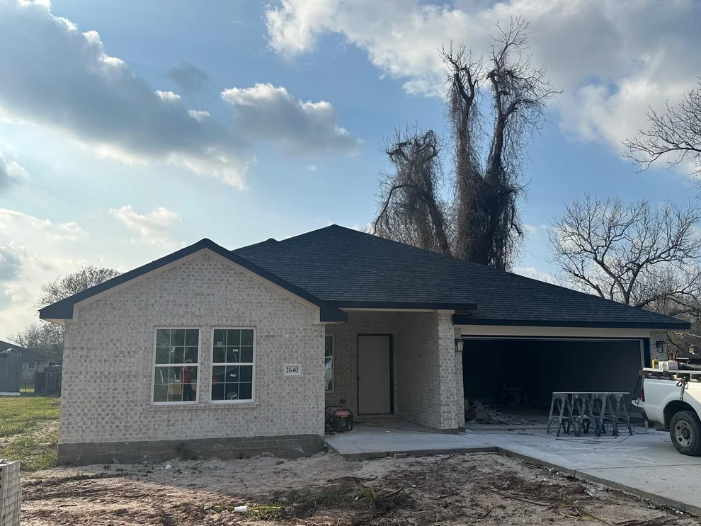Unit for sale at 2640 County Road 769c, Brazoria, TX 77422