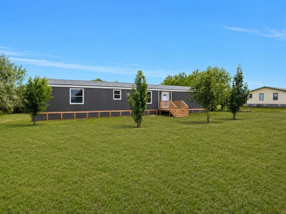 Unit for sale at 6348 Standing Rock Road, Bryan, TX 77808