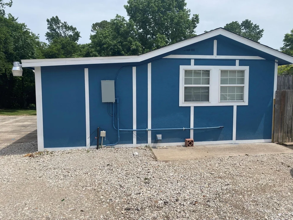 Unit for sale at 8341 Detroit Street, Houston, TX 77017