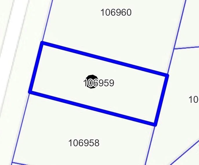 Unit for sale at 19113 Kings Row Boulevard, New Caney, TX 77357