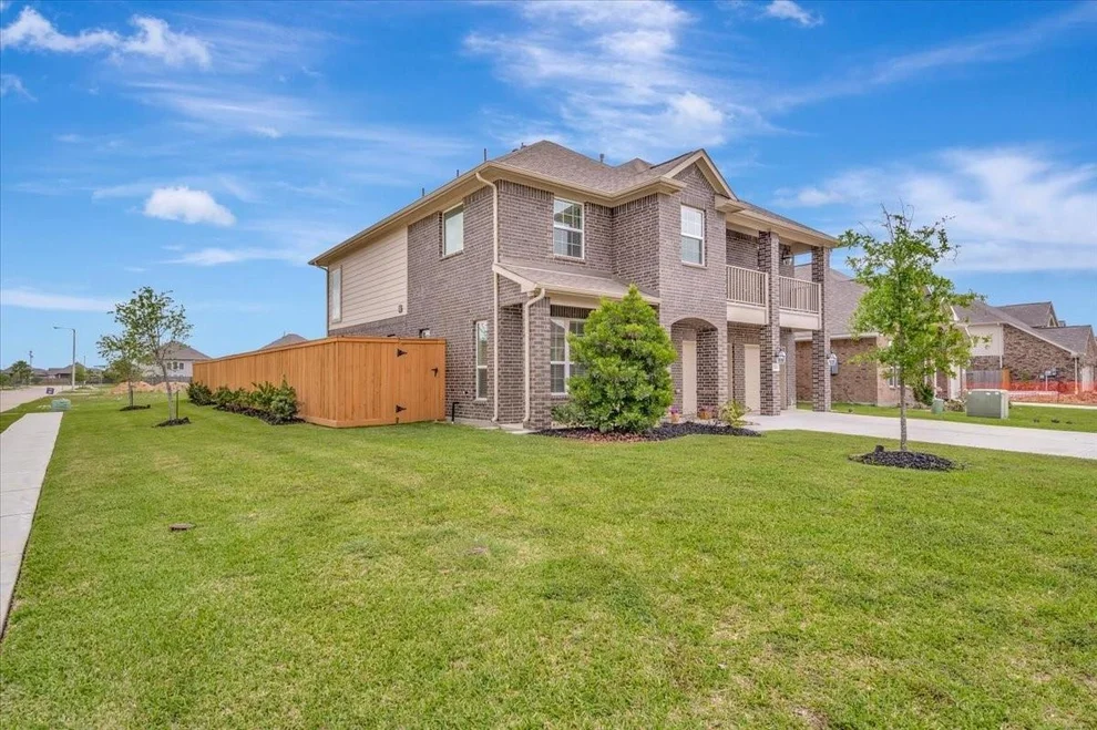 Unit for sale at 13310 Suntail Court, Texas City, TX 77568