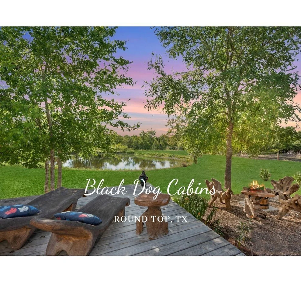 Unit for sale at 3643 Noak Road, Round Top, TX 78954