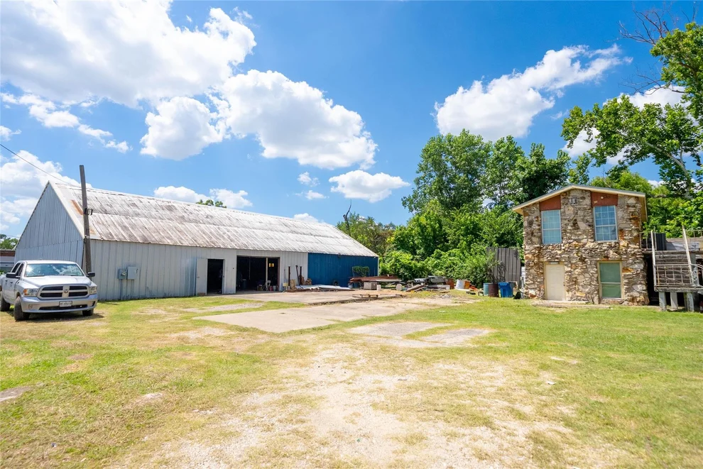 Unit for sale at 1939 Hopper Road, Houston, TX 77093