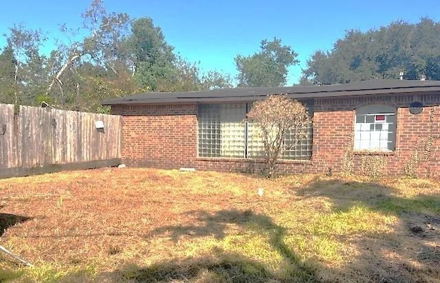 Unit for sale at 4419 Quitman Street, Houston, TX 77026