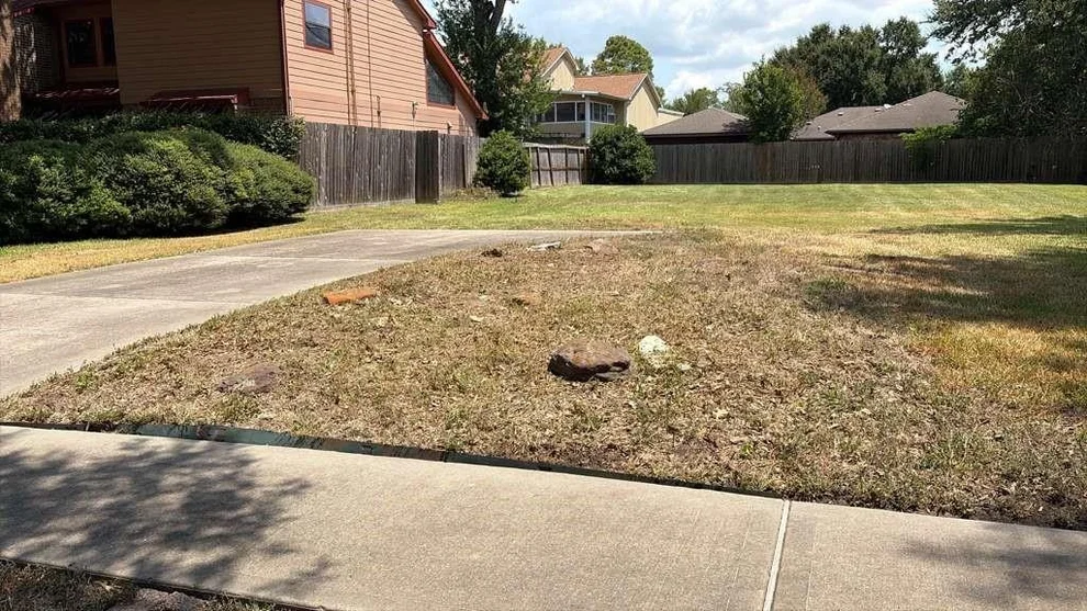 Unit for sale at 1007 Stoney Hill Drive, Houston, TX 77077