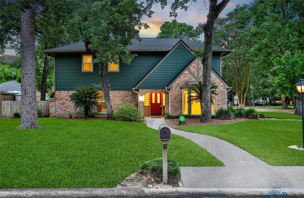 Unit for sale at 19431 Joanleigh Drive, Spring, TX 77388