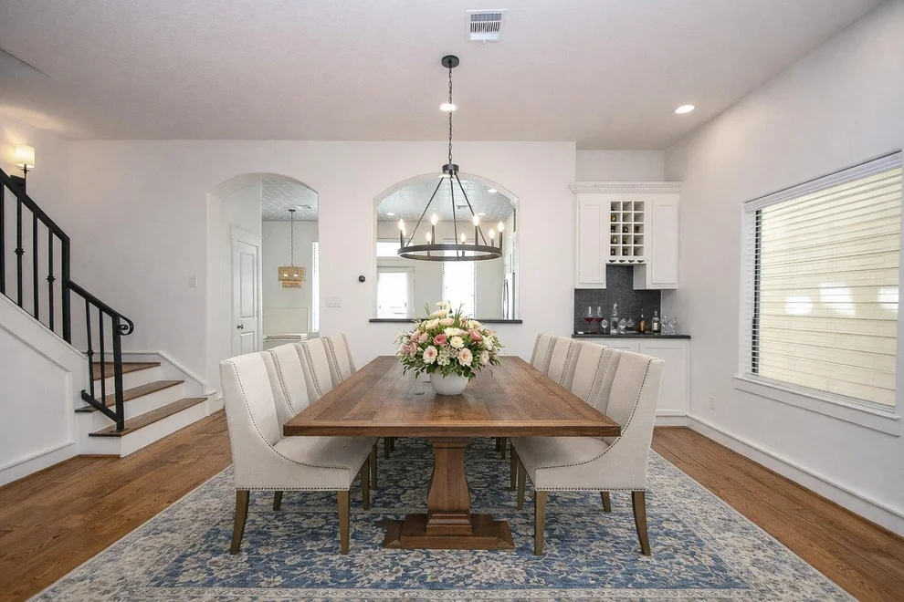 Unit for sale at 1239 W 22nd Street, Houston, TX 77008