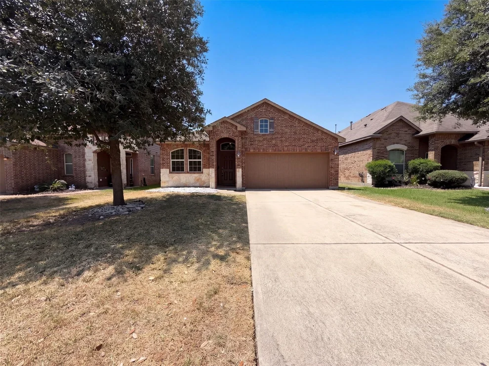 Unit for sale at 23615 Stargazer Point, Spring, TX 77373