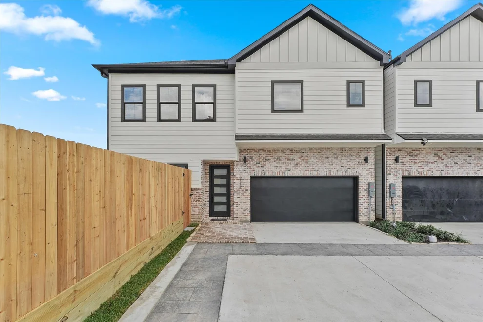 Unit for sale at 2589 Paul Quinn Street, Houston, TX 77091