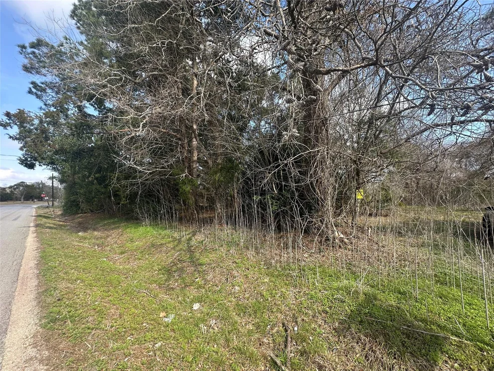 Unit for sale at 4515 Ike Frank Road, Santa Fe, TX 77517