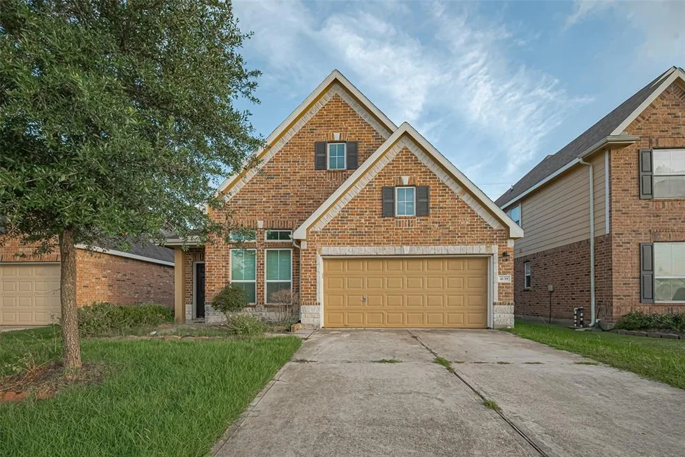 Unit for sale at 4139 Falvel Cove Drive, Spring, TX 77388