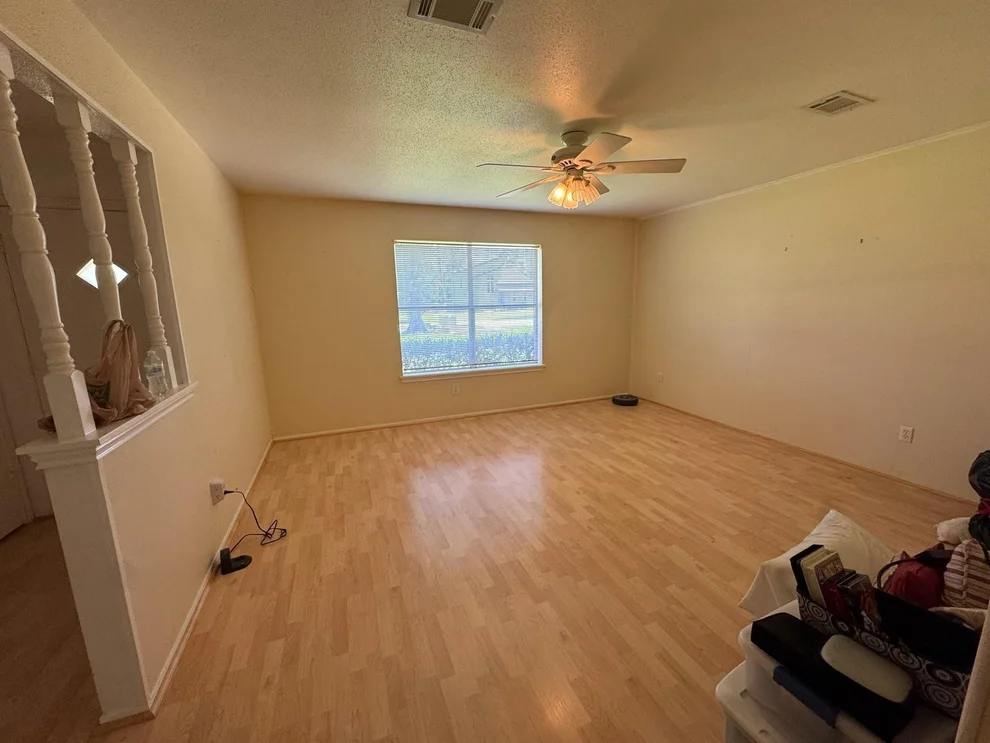 Unit for sale at 1922 Silver Leaf Drive, Spring, TX 77388