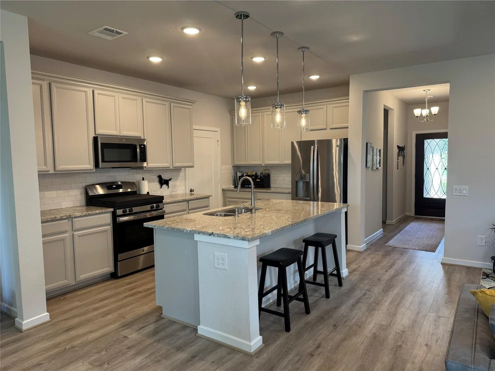 Unit for sale at 129 Pepper Grass Place, Montgomery, TX 77316