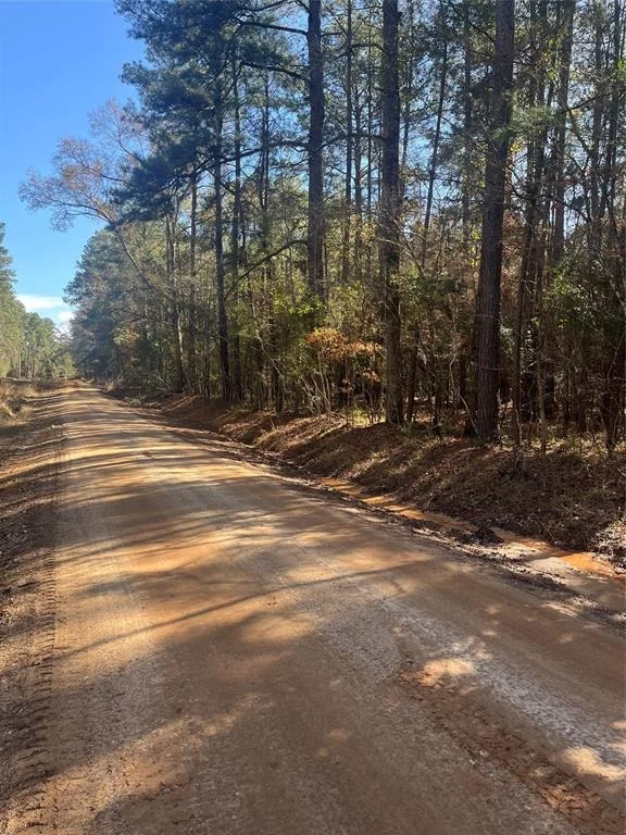Unit for sale at TBD Midway Loop W, Livingston, TX 77351