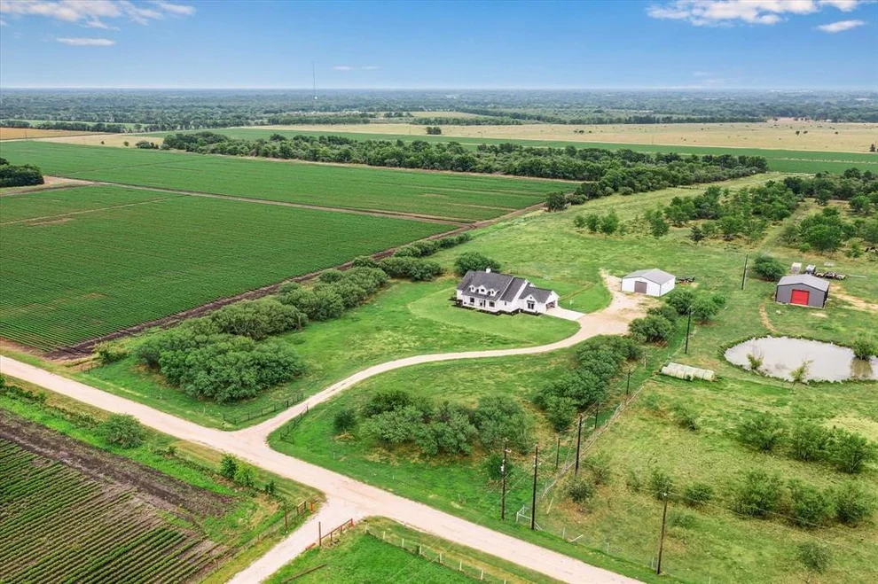 Unit for sale at 2832 Maler Road, Sealy, TX 77474