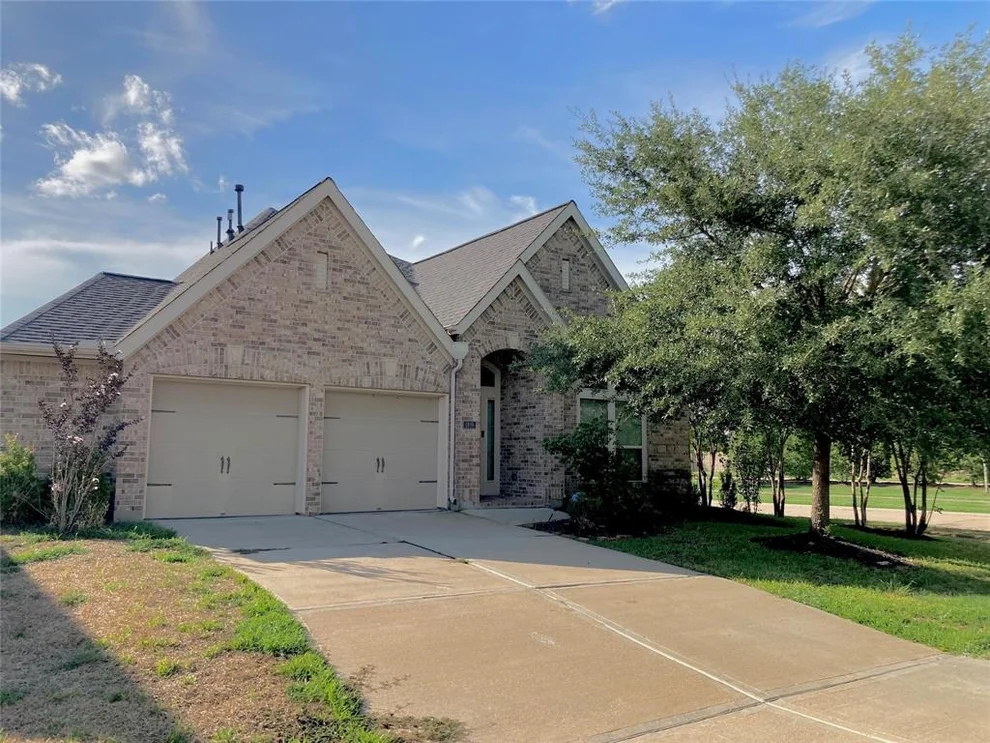 Unit for sale at 1819 Matthew Glen Lane, Richmond, TX 77469