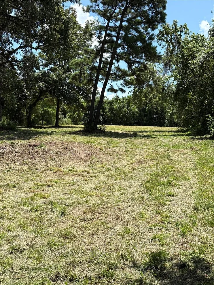 Unit for sale at TBD Morrison Drive, Livingston, TX 77351