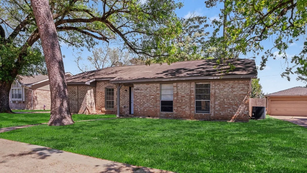 Unit for sale at 23210 Earlmist Drive, Spring, TX 77373