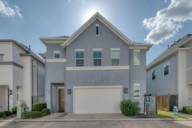 Unit for sale at 1920 Pueblo Nuevo Path, Houston, TX 77077